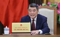 Thủ tướng Lê Minh Hưng sẽ dự Hội nghị cấp cao ASEAN lần thứ 48 tại Philippines