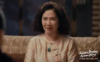 Ngược đường ngược nắng - Tập 21: Bà Diện cố tình gạt gia đình Mai khỏi danh sách làm du lịch làng nghề