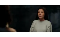 Ngược đường ngược nắng - Tập 21: Bà Diện gạch tên Mai khỏi dự án du lịch, Quỳnh xách vali về làm loạn nhà chồng cũ