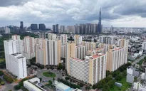 Tháo gỡ “điểm nghẽn” pháp lý: Kỳ vọng khơi thông hàng nghìn dự án bất động sản