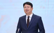Thứ trưởng Bộ Tư pháp: Không tái diễn việc "mọc ra" các điều kiện kinh doanh, thủ tục hành chính