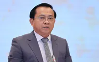 Tập trung giữ vững ổn định kinh tế vĩ mô, kiểm soát lạm phát, bảo đảm các cân đối lớn của nền kinh tế