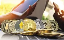 Triệt phá tụ điểm đánh bạc dịp nghỉ lễ