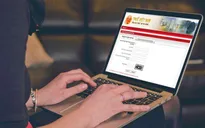 Hà Nội: 92% hộ kinh doanh trên 1 tỷ đồng đã kê khai thuế quý I