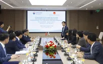 Hàn Quốc mở cửa cho thịt gà chế biến, mở rộng cơ hội xuất khẩu của Việt Nam