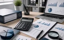 Bộ Tài chính đề xuất cắt giảm 60 ngành nghề kinh doanh có điều kiện