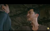 Phim "Tận hiến" hé lộ thân phận phức tạp của nhân vật Nguyễn Thành