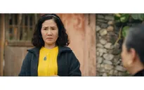 Ngược đường ngược nắng - Tập 22: Trung ghi điểm với Mai, Vân bị Hoàng tới tận nhà trách cứ