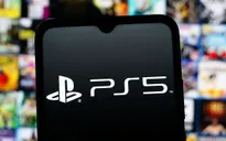 Sony dàn xếp vụ kiện PlayStation Store 7,85 triệu USD