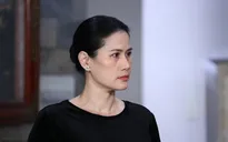 Phim 'Hợp đồng từ Thượng đế' lên sóng VTV9