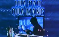 Bị lừa đảo công nghệ cao, gửi đơn tố giác ở đâu cho đúng thẩm quyền?
