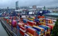 IMF cảnh báo kinh tế toàn cầu có thể xấu đi