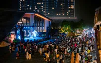Tokyu Retreat: Lời giải cho bài toán đầu tư bền vững từ thành công của Lynntimes Thanh Thủy