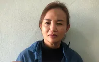 "Xem chỉ tay, bói toán trên mạng xã hội" để lừa đảo chiếm đoạt tài sản