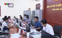 Đào tạo lại công chức cấp xã: Yêu cầu cấp bách sau sáp nhập
