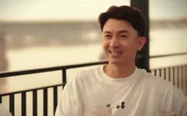 Bước chân vào đời - Tập 32: Dũng ăn mừng dù biết Trang 'gánh còng lưng'