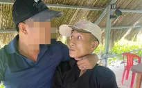 Tạm giữ đối tượng cướp giật điện thoại của du khách khi đang quay video ở Phú Quốc
