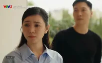 Bước chân vào đời - Tập 33: Thương và Lâm hóa giải hiểu nhầm, ngày càng thân thiết