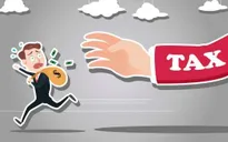 10 hành vi trốn thuế và 3 lỗi vi phạm thủ tục: Nhận diện đúng để tránh rủi ro pháp lý