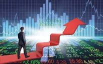 VN-Index chinh phục mốc 1.900 điểm và kỳ vọng từ lộ trình nâng hạng