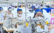 Hạ ngưỡng thanh toán tiền mặt để thúc đẩy chuyển đổi số doanh nghiệp