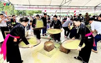 Thuận Hòa (Tuyên Quang): Định vị giá trị từ bước đi bền vững