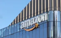Amazon công bố khoản đầu tư kỷ lục vào Pháp