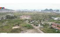 Xử lý dự án chậm triển khai để tăng nguồn cung nhà ở