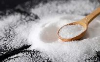 5 cách giảm muối trong bữa ăn hằng ngày