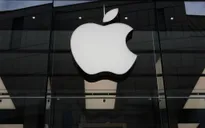 Apple trả 250 triệu USD dàn xếp vụ kiện về AI trên iPhone