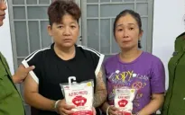 Đột kích khu nhà trọ ở Tây Ninh, phát hiện hơn 3 tấn bột ngọt, hạt nêm giả