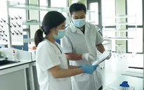 Cơ chế đặc thù xác định danh tính hài cốt liệt sĩ bằng phương pháp giám định ADN