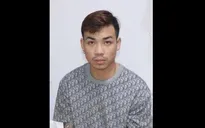 Khởi tố cha dượng bạo hành bé gái 4 tuổi dẫn đến tử vong