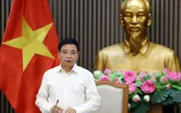 Sớm giao chỉ tiêu tăng trưởng cho các địa phương, doanh nghiệp Nhà nước