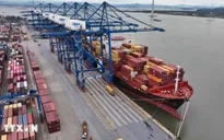 Bộ Công Thương ban hành quy tắc xuất xứ hàng hóa theo Hiệp định CEPA