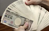 Nhật Bản tuyên bố không giới hạn số lần bảo vệ đồng nội tệ