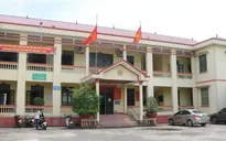 TP. Hồ Chí Minh đã xử lý hàng trăm cơ sở nhà, đất dôi dư sau sắp xếp đơn vị hành chính