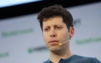 Cựu giám đốc công nghệ OpenAI cáo buộc Sam Altman gây "hỗn loạn" và mất lòng tin nội bộ tại phiên tòa với Elon Musk