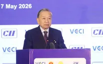 Việt Nam - Ấn Độ mở rộng thương mại theo hướng cân bằng, bền vững