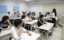 Thi tốt nghiệp THPT 2026: Áp lực từ số thí sinh kỷ lục và nỗi lo gian lận công nghệ cao