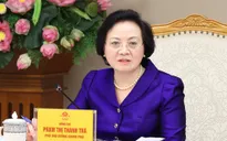 Tăng tốc “Chiến dịch 500 ngày đêm” tìm kiếm, quy tập và xác định danh tính hài cốt liệt sĩ