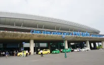 Nhiều hạng mục của sân bay Phú Quốc được đề xuất nâng cấp trước thềm APEC 2027