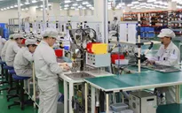Việt Nam tăng sức hút dòng vốn FDI trong giai đoạn mới
