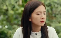 Ngược đường ngược nắng - Tập 25: Mai suy sụp muốn buông bỏ tất cả