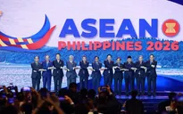 ASEAN cần phát huy đoàn kết, tăng khả năng tự cường