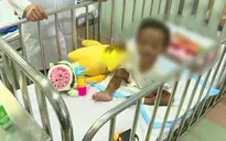 Chung tay ngăn chặn bạo hành trẻ em: Cần phát hiện và lên tiếng kịp thời