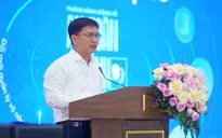 TP Hồ Chí Minh đẩy mạnh chuyển đổi số trong phòng ngừa rủi ro lao động