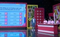 Nhà mình quá đỉnh: Bảo Kun tuyên bố "lấy hết tiền thưởng" vẫn bị đội Diễm Phương lội ngược dòng