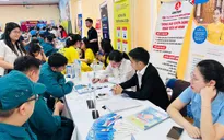 Hồ sơ hưởng trợ cấp thất nghiệp: Gồm những gì, nộp ở đâu?