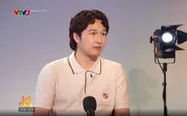 Nam chính "Ngược đường ngược nắng" bộc bạch lý do im lặng trước scandal tình ái